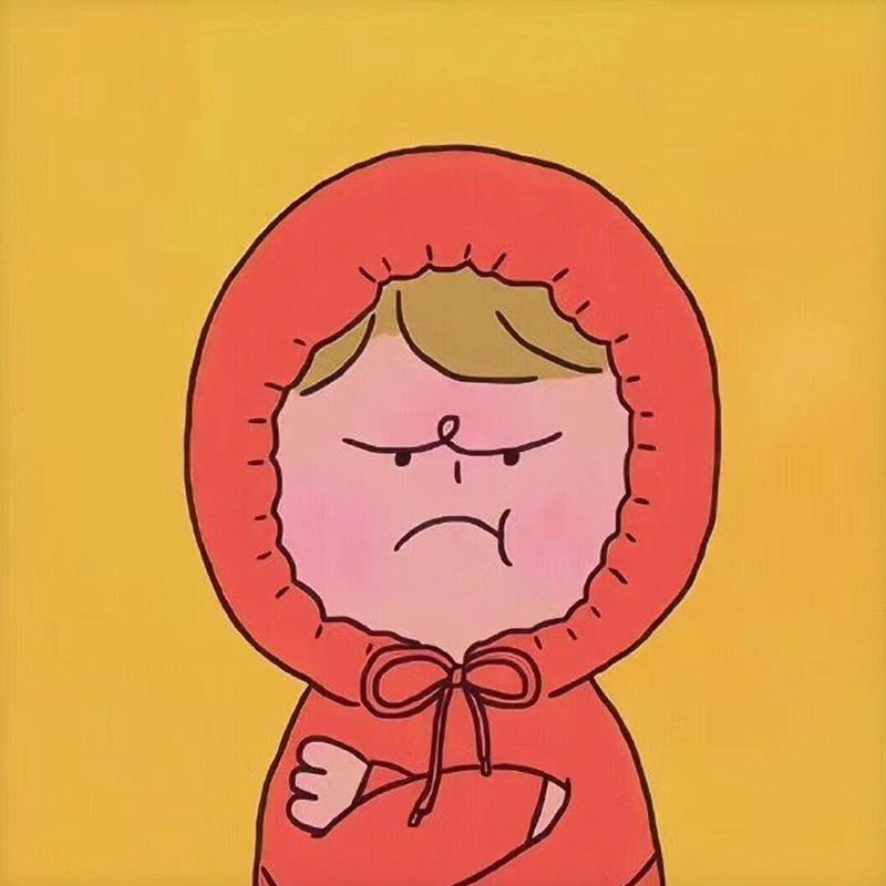 0?fmt=jpg&size=82&h=800&w=800&ppv=1