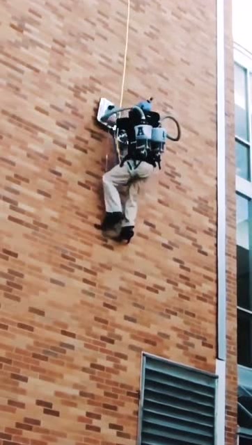 0?fmt=jpg&size=46&rs=34-32&h=640&w=362&ppv=1