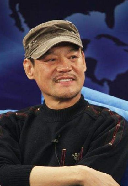 巍子,王紫逸