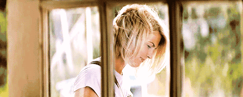 500_200gif 动态图 动图