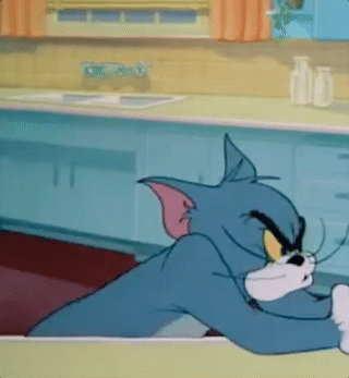 第一批90后还有两周就30岁了,这才发现《猫和老鼠》里