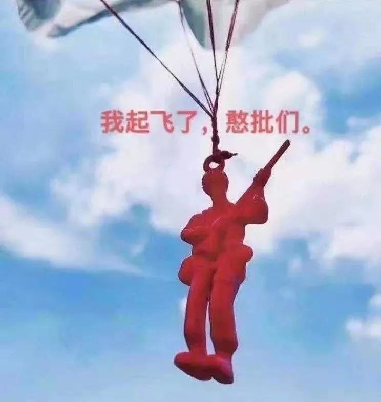 王思聪都抢的nike蝴蝶结被炒到4万鞋贩有伞兵那味了