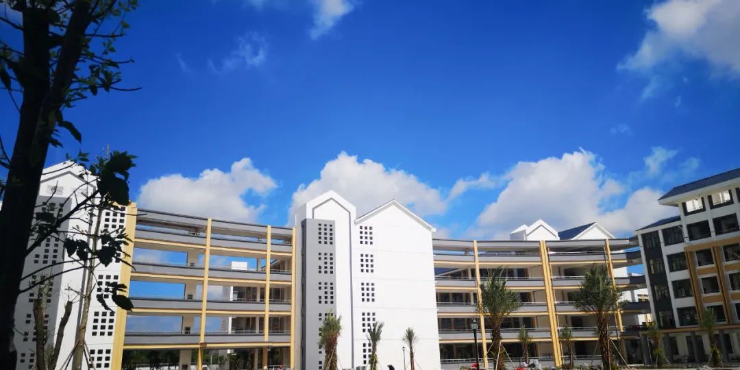 来宾一中 腾讯网