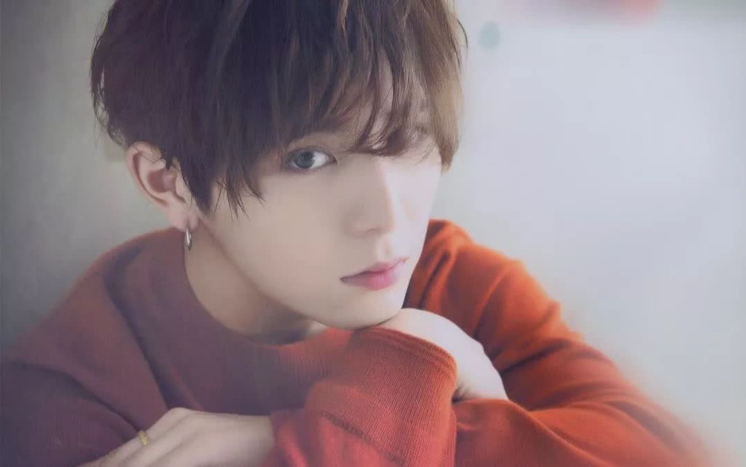 图集山田凉介 看点快报