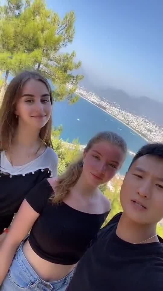 0