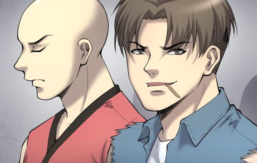 ��ͷ��|��435��֮�����ڳ��� 2��