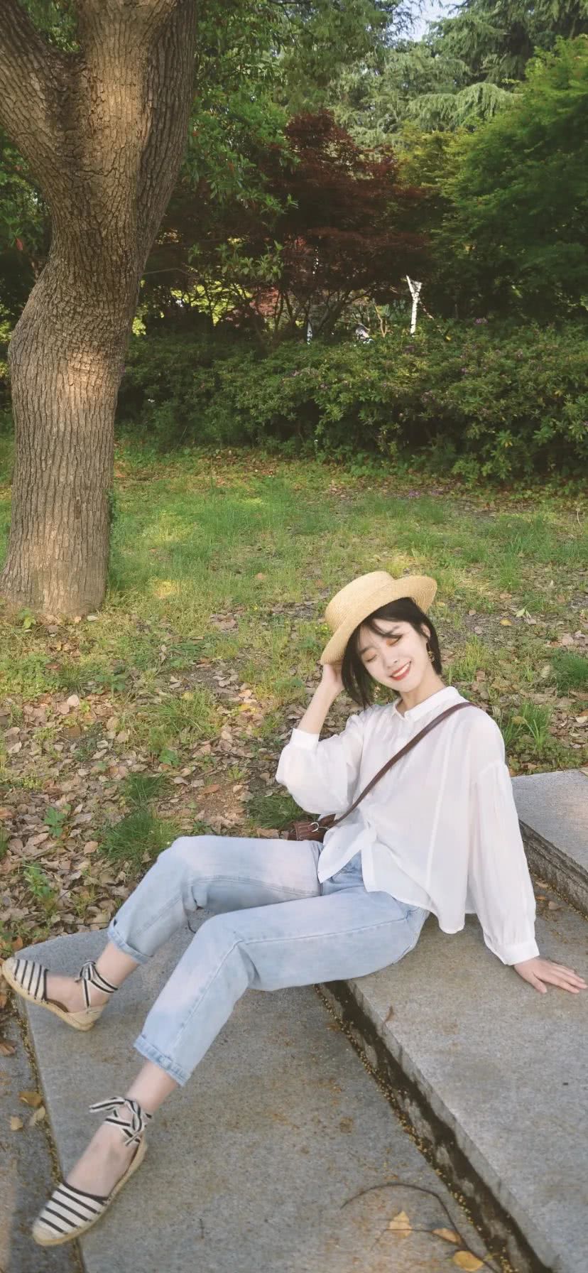 成年人该用的壁纸