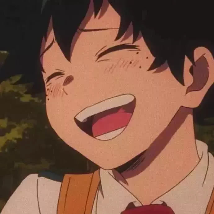 qq上