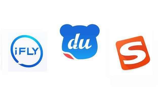 输入法,百度输入法,手机输入法,搜狗,搜狗输入法