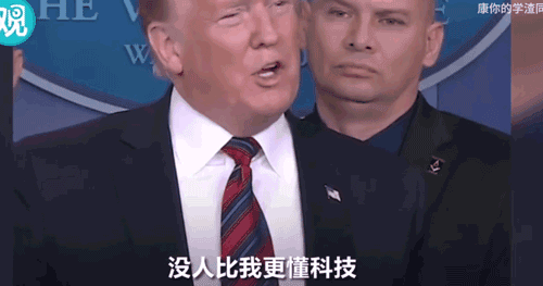 喻户晓,炙手可热的国际巨星 风头可谓一时无两 拥有这种