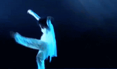 杨洋,佟丽娅,刘诗诗,北京舞蹈学院,宋茜,易烊千玺,罗云熙,罗志祥