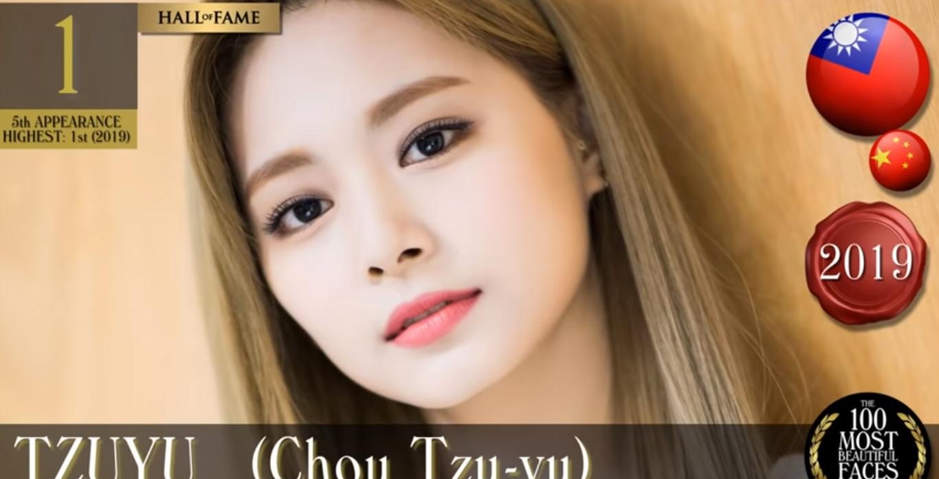 同时参加 mbc歌谣大祭典 和 红白歌会 跨年 twice凭什么 看点快报