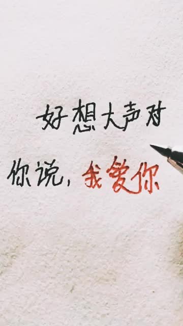 0?fmt=jpg&size=20&h=640&w=360&ppv=1