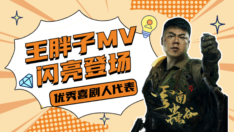 0?fmt=png&size=340&h=422&w=750&ppv=1