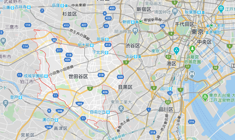 灭门惨案悬赏2000万 20年至今未破 凶手曾留下大量线索挑战警方 看点快报