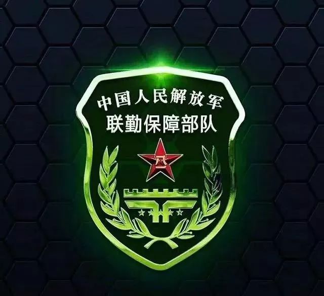 火箭军,陆军,壁纸,中国人民解放军陆军,中国人民解放军空军,战略支援