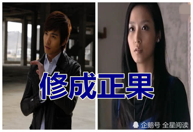 《铠甲勇士》炎龙有敏慈,黑犀有冰儿,雪獒好事做尽却孤独一人
