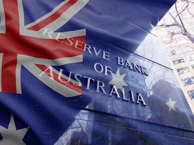 美储联加息通俗解析_美储联加息是什么意思_澳洲联储