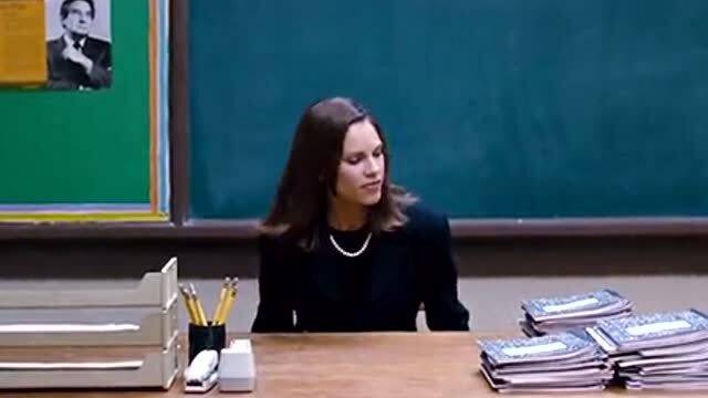 剪辑短视频教学老师，剪辑短视频教学老师怎么做