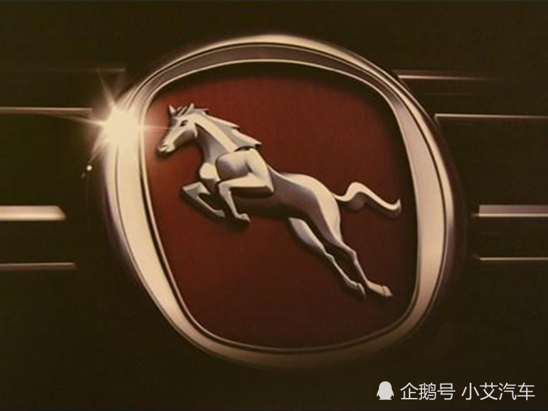 车标,法拉利,超跑,宝骏,保时捷,福特野马,汉腾,汽车品牌