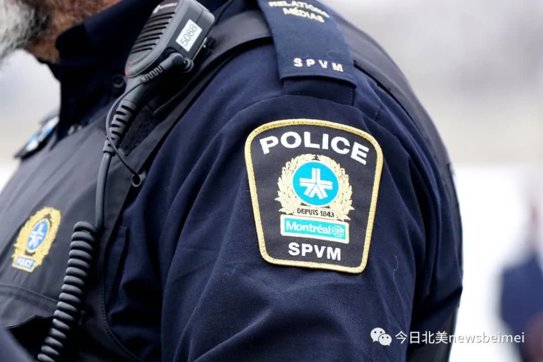 加拿大宣布不参加东京奥运 蒙市两名警察确诊 看点快报