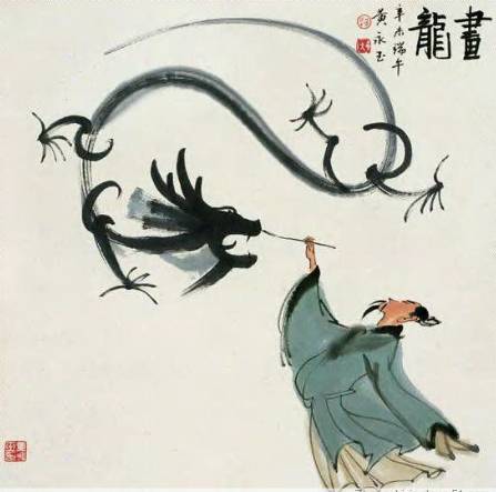 20171124191240_e27wt2ktny.png?v=1769802964689