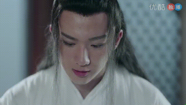 赵露思,天雷一部之春花秋月,洛菲菲,凤囚凰