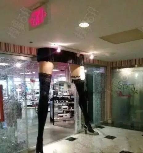 这些内涵图你能看懂几个?小孩子误点,辣眼睛!