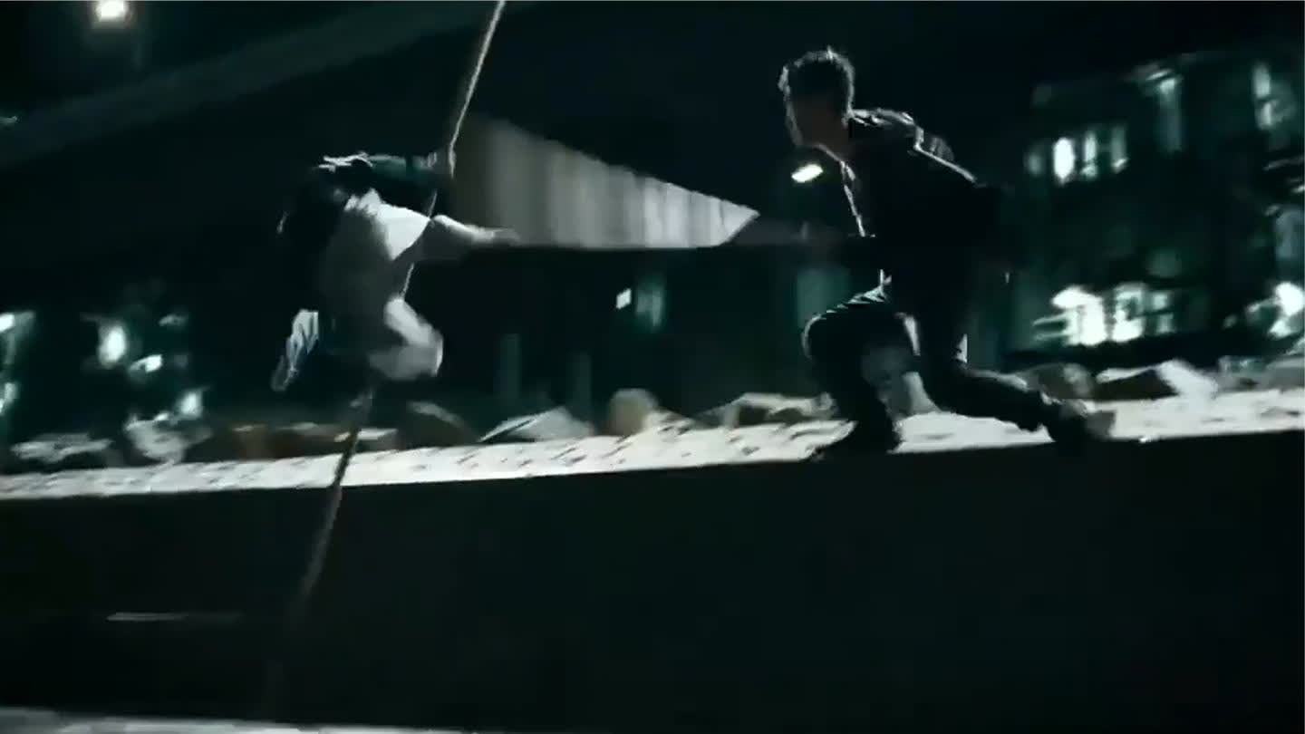 0?fmt=jpg&size=36&h=810&w=1440&ppv=1