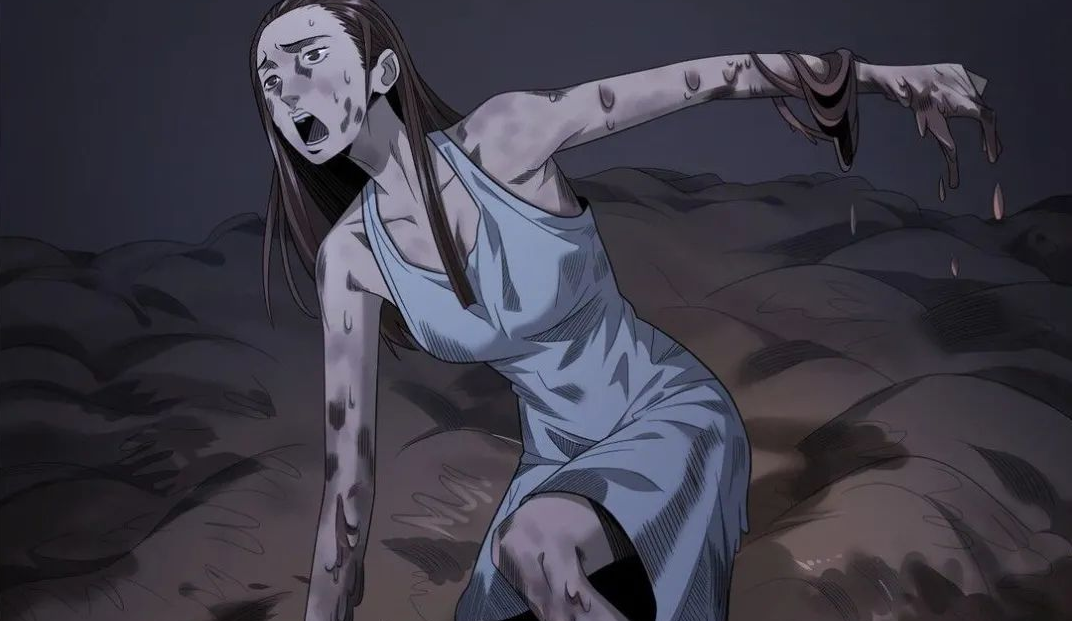 �˰����õ�26��֮����ˮ̶��