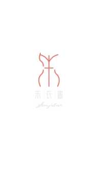 AI帮你设计姓氏logo？2026最潮玩法全揭秘！-第2张图片-正海烽科技 - 领先的只能推广行业，智能制造解决方案提供商