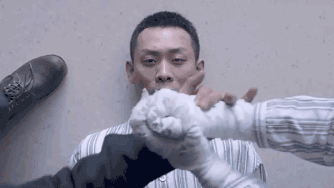 有多少人冲着张译去看《重生》,却被胡一彪圈了粉?