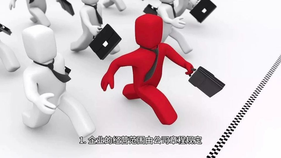 开茶叶店2026投资成本+选址技巧，全程实操避坑指南