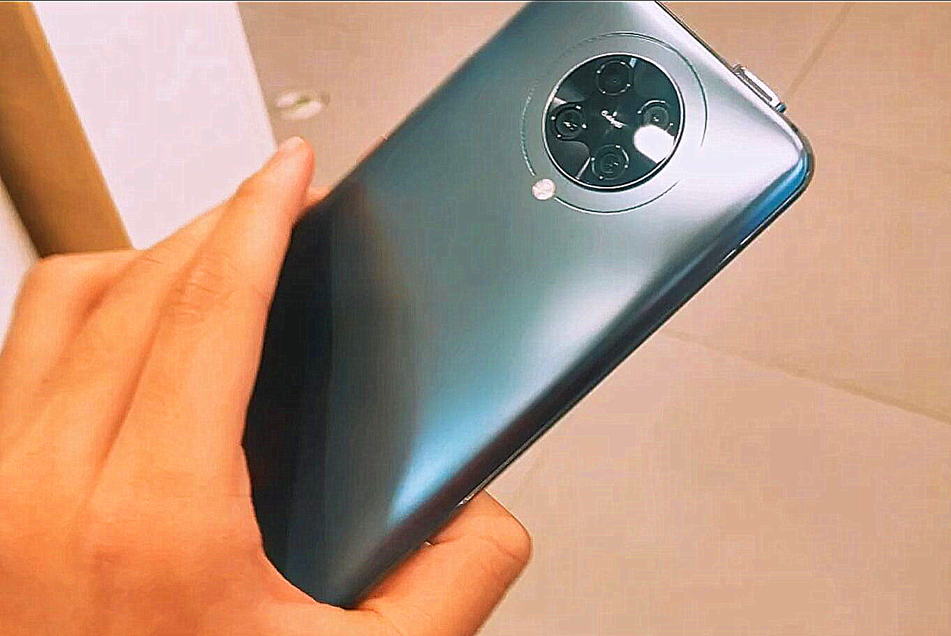 红米k30pro官方壁纸,红米官方壁纸高清图片 红米k30pro变焦版:感觉这才是后悔早买的产品!