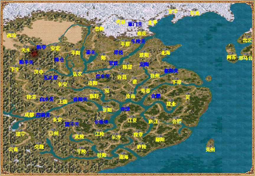 ����ȺӢ��7��ͼ_����ȺӢ��6��ͼ_����ȺӢ��7���˿���ͼ