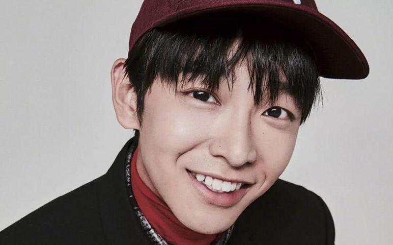 拿3000元片酬提名影帝 彭昱畅演戏不为利 只为跟下一代夸耀 看点快报