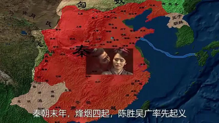 0?fmt=jpg&size=72&h=404&w=720&ppv=1