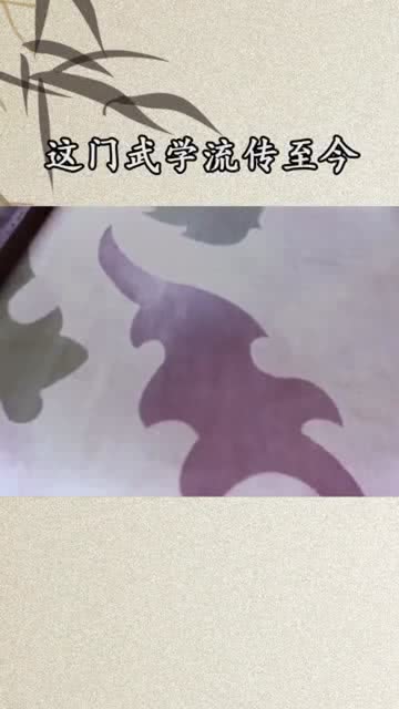 十步杀一人，人在江湖这侠客怎成了朝廷鹰犬？