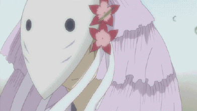 ②夏目贵志——《