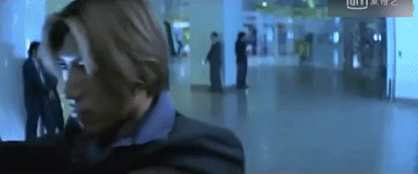 题材难上大银幕,国产暗黑宇宙终于等来了狠人