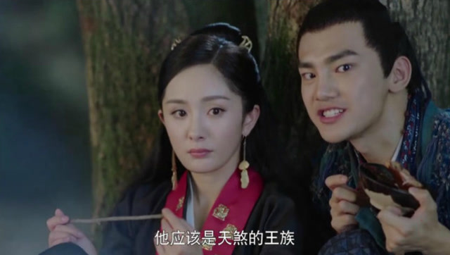 0?fmt=jpg&size=39&rs=30-28&h=362&w=640&ppv=1