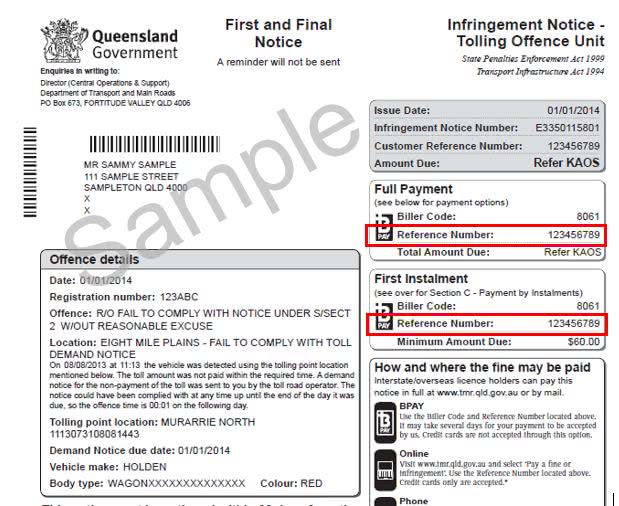 澳洲 假警察 被捕 这群人在马路上冒充警察 专找华人和新司机收罚款 看点快报