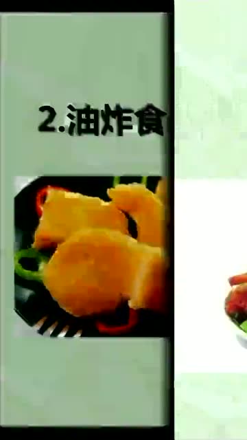 0?fmt=jpg&size=18&rs=13-13&h=640&w=360&ppv=1