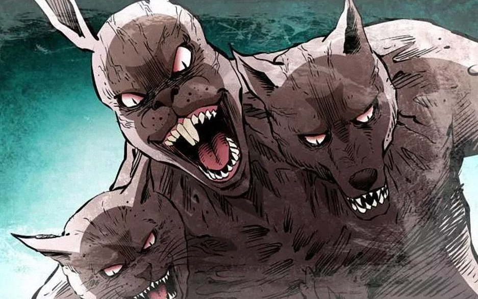 ĩ����ʦ��79��֮���������顷