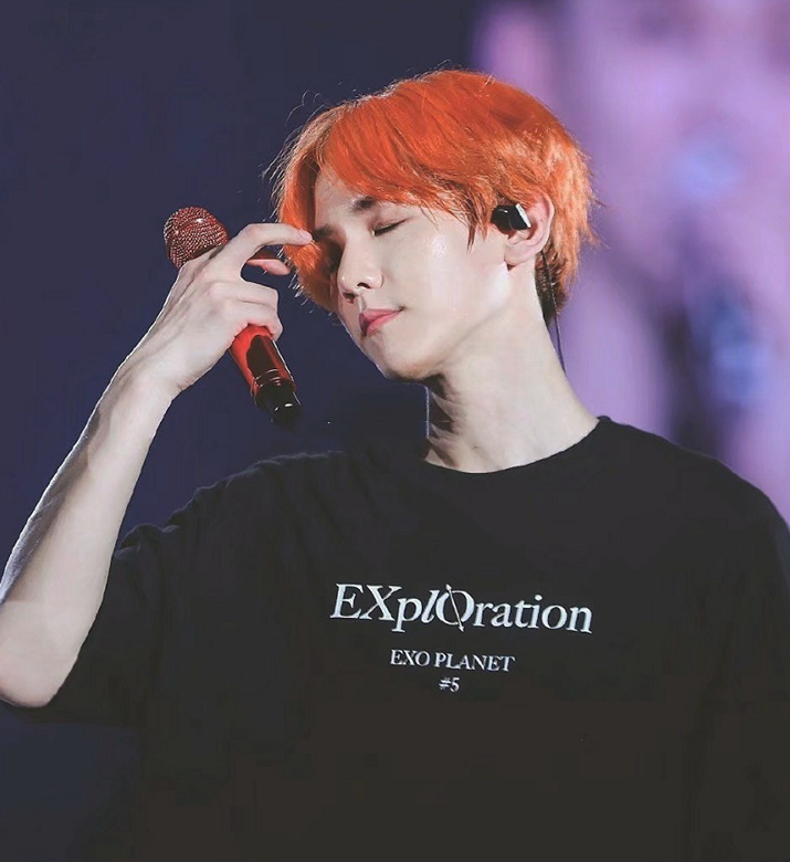 exo