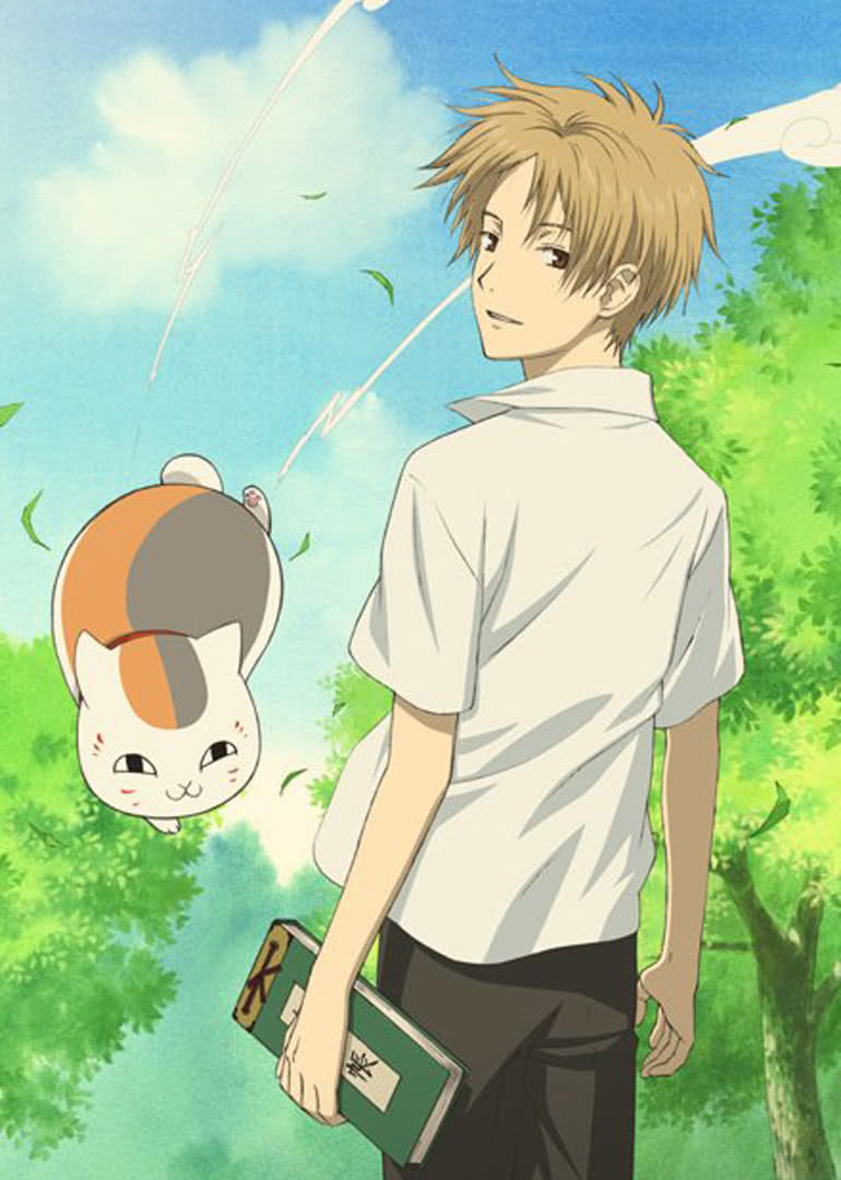 可以当做作文素材的动漫句子 富含人生哲理 网友 是我的作文配不上 看点快报