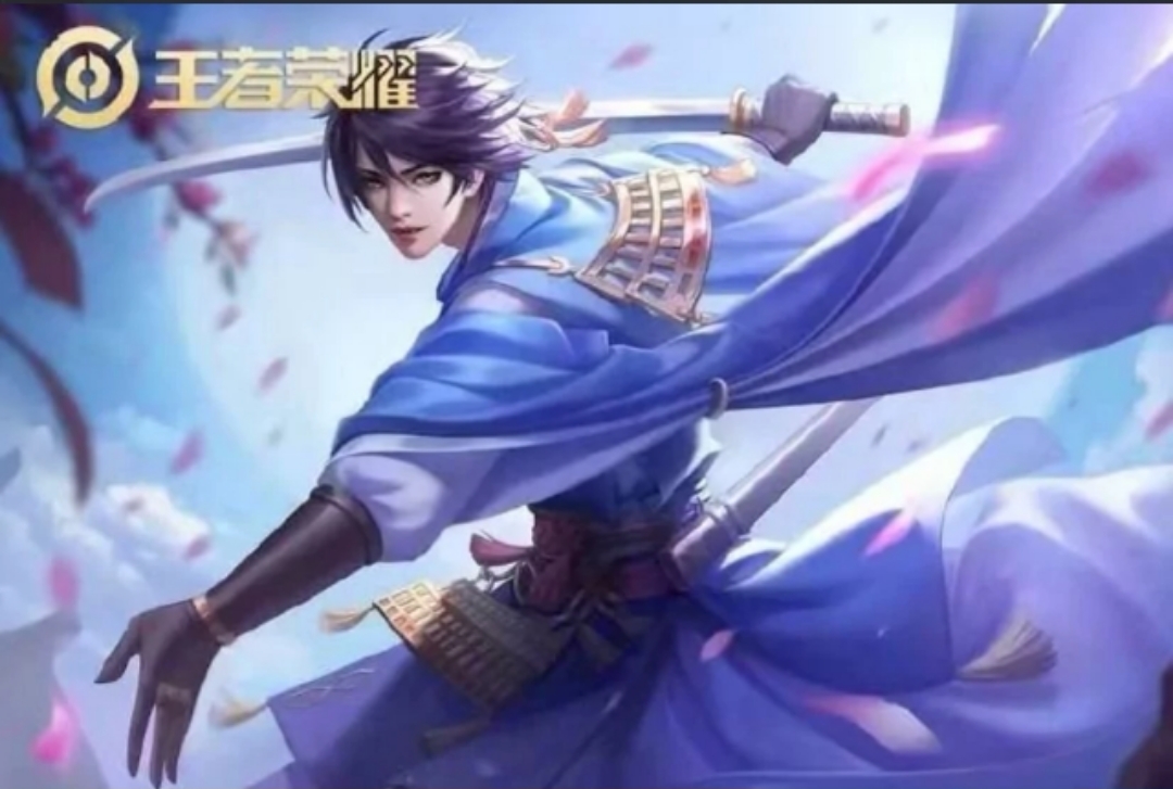 王者荣耀:四美限定首爆,云中君瑶情侣皮肤官宣,曜fmvp