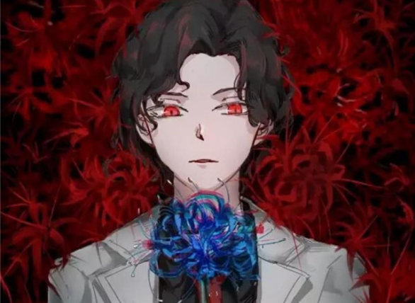 鬼灭之刃至今未填的两个巨坑 一个被忘记 一个被忽视 看点快报