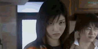 343_173gif 动态图 动图