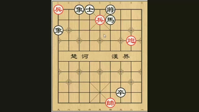 0?fmt=jpg&size=38&rs=29-27&h=360&w=640&ppv=1